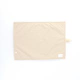 【DRC/WEB限定/通学シリーズ】ランチョンマット | ブランシェス | 詳細画像7 