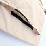 【DRC/WEB限定/通学シリーズ】フリル防災頭巾カバー | ブランシェス | 詳細画像12 