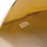 【DRC/WEB限定/通学シリーズ】フリル防災頭巾カバー | ブランシェス | 詳細画像13 