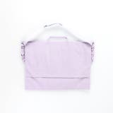 【DRC/WEB限定/通学シリーズ】フリル防災頭巾カバー | ブランシェス | 詳細画像5 