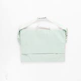 【DRC/WEB限定/通学シリーズ】フリル防災頭巾カバー | ブランシェス | 詳細画像7 