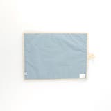 【DRC/WEB限定/通学シリーズ】配色ランチョンマット | ブランシェス | 詳細画像10 