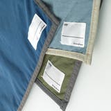 【DRC/WEB限定/通学シリーズ】配色ランチョンマット | ブランシェス | 詳細画像6 