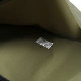 【DRC/WEB限定/通学シリーズ】配色防災頭巾カバー | ブランシェス | 詳細画像10 