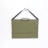 【DRC/WEB限定/通学シリーズ】配色防災頭巾カバー | ブランシェス | 詳細画像11 