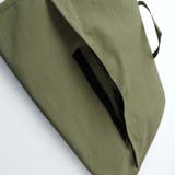 【DRC/WEB限定/通学シリーズ】配色防災頭巾カバー | ブランシェス | 詳細画像9 