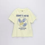 【DRC WEB限定】ガールズ アソート | ブランシェス | 詳細画像16 