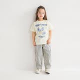 【DRC WEB限定】ガールズ アソート | ブランシェス | 詳細画像17 