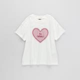 【DRC WEB限定】ガールズ アソート | ブランシェス | 詳細画像2 