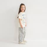 【DRC WEB限定】ガールズ アソート | ブランシェス | 詳細画像20 