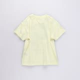 【DRC WEB限定】ガールズ アソート | ブランシェス | 詳細画像22 