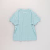 【DRC WEB限定】ガールズ アソート | ブランシェス | 詳細画像24 