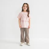 【DRC WEB限定】ガールズ アソート | ブランシェス | 詳細画像26 