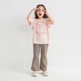 【DRC WEB限定】ガールズ アソート | ブランシェス | 詳細画像27 