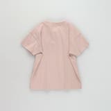 【DRC WEB限定】ガールズ アソート | ブランシェス | 詳細画像31 