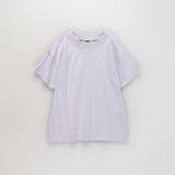 【DRC WEB限定】ガールズ アソート | ブランシェス | 詳細画像33 