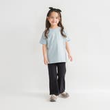 【DRC WEB限定】ガールズ アソート | ブランシェス | 詳細画像37 