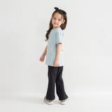 【DRC WEB限定】ガールズ アソート | ブランシェス | 詳細画像38 