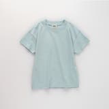 【DRC WEB限定】ガールズ アソート | ブランシェス | 詳細画像40 