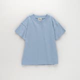 【DRC WEB限定】ガールズ アソート | ブランシェス | 詳細画像42 