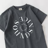 【DRC WEB限定】ガールズ アソート | ブランシェス | 詳細画像43 