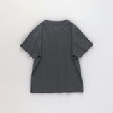 【DRC WEB限定】ガールズ アソート | ブランシェス | 詳細画像44 