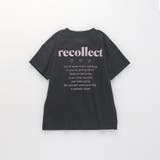 【DRC WEB限定】ガールズ アソート | ブランシェス | 詳細画像45 