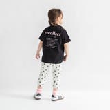 【DRC WEB限定】ガールズ アソート | ブランシェス | 詳細画像48 