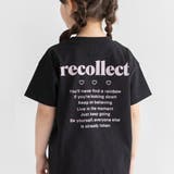 【DRC WEB限定】ガールズ アソート | ブランシェス | 詳細画像50 