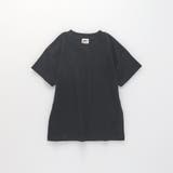 【DRC WEB限定】ガールズ アソート | ブランシェス | 詳細画像51 