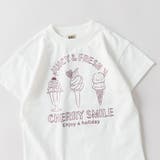 【DRC WEB限定】ガールズ アソート | ブランシェス | 詳細画像52 