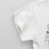 【DRC WEB限定】ガールズ アソート | ブランシェス | 詳細画像53 