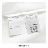 【DRC WEB限定】ガールズ アソート | ブランシェス | 詳細画像55 