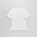 【DRC WEB限定】ガールズ アソート | ブランシェス | 詳細画像56 