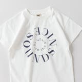 【DRC WEB限定】ガールズ アソート | ブランシェス | 詳細画像58 