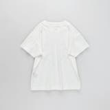 【DRC WEB限定】ガールズ アソート | ブランシェス | 詳細画像59 