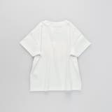 【DRC WEB限定】ガールズ アソート | ブランシェス | 詳細画像8 