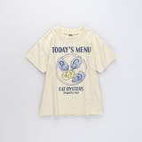 【DRC WEB限定】ガールズ アソート | ブランシェス | 詳細画像9 