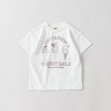 91:白_デザート | 【DRC WEB限定】ガールズ アソート | ブランシェス