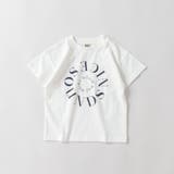 92:白_胸ロゴ | 【DRC WEB限定】ガールズ アソート | ブランシェス