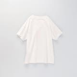 【DRC/WEB限定】ガールズアソートグラフィック半袖Tシャツ | ブランシェス | 詳細画像11 