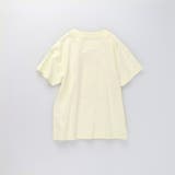 【DRC/WEB限定】ガールズアソートグラフィック半袖Tシャツ | ブランシェス | 詳細画像18 