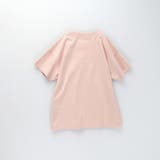 【DRC/WEB限定】ガールズアソートグラフィック半袖Tシャツ | ブランシェス | 詳細画像23 