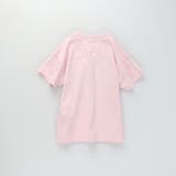 【DRC/WEB限定】ガールズアソートグラフィック半袖Tシャツ | ブランシェス | 詳細画像25 