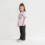 【DRC/WEB限定】ガールズアソートグラフィック半袖Tシャツ | ブランシェス | 詳細画像28 