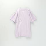 【DRC/WEB限定】ガールズアソートグラフィック半袖Tシャツ | ブランシェス | 詳細画像32 