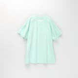 【DRC/WEB限定】ガールズアソートグラフィック半袖Tシャツ | ブランシェス | 詳細画像39 