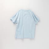 【DRC/WEB限定】ガールズアソートグラフィック半袖Tシャツ | ブランシェス | 詳細画像55 