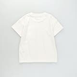 【WEB限定/DRC】ポケット半袖Tシャツ | ブランシェス | 詳細画像6 