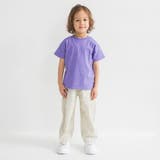 【WEB限定/DRC】アソートグラフィック半袖Tシャツ | ブランシェス | 詳細画像19 